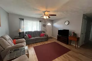 727 6th Ave, Sidney, OH 45365 - Photo 12