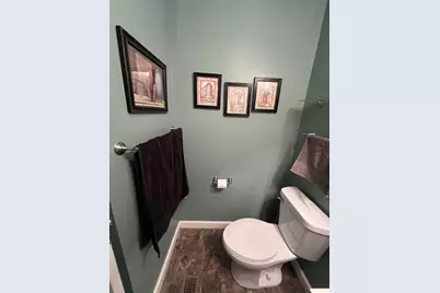 727 Sixth Avenue, Sidney, OH 45365 - Photo 42