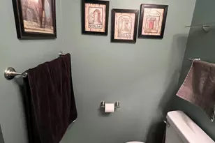 727 6th Ave, Sidney, OH 45365 - Photo 42