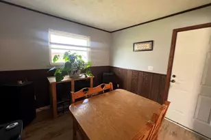 727 6th Ave, Sidney, OH 45365 - Photo 30