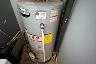 727 6th Ave, Sidney, OH 45365 - Photo 22