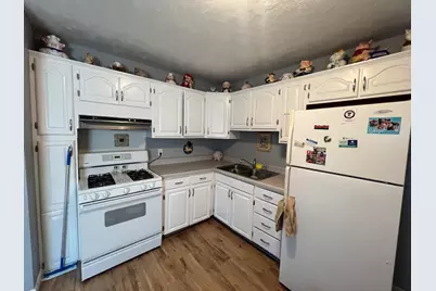 727 Sixth Avenue, Sidney, OH 45365 - Photo 18