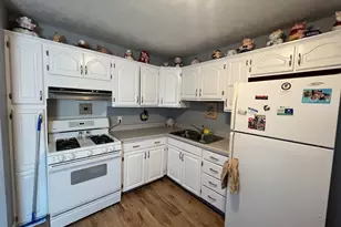 727 6th Ave, Sidney, OH 45365 - Photo 18