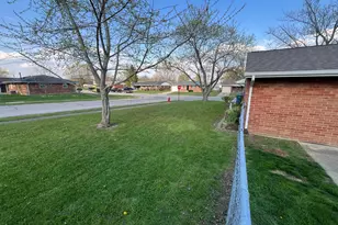 727 6th Ave, Sidney, OH 45365 - Photo 4