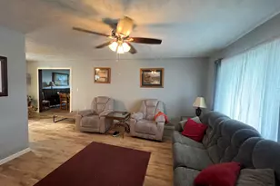 727 6th Ave, Sidney, OH 45365 - Photo 14