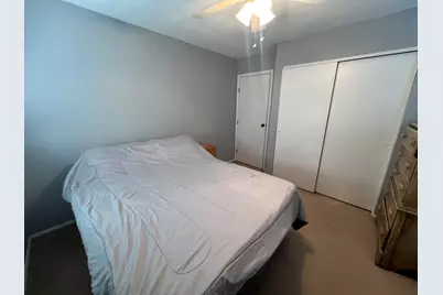 727 Sixth Avenue, Sidney, OH 45365 - Photo 34