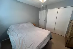 727 6th Ave, Sidney, OH 45365 - Photo 34