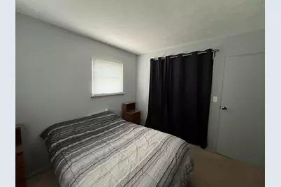 727 Sixth Avenue, Sidney, OH 45365 - Photo 38