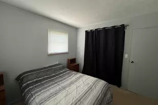 727 6th Ave, Sidney, OH 45365 - Photo 38