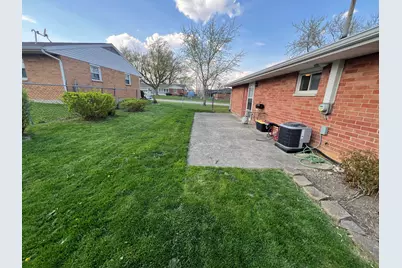 727 Sixth Avenue, Sidney, OH 45365 - Photo 6