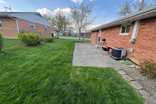 727 6th Ave, Sidney, OH 45365 - Photo 6