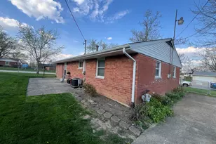 727 6th Ave, Sidney, OH 45365 - Photo 8