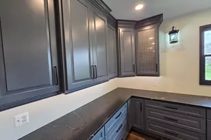 123 S Hamilton St, Minster, OH 45865 - Photo 26