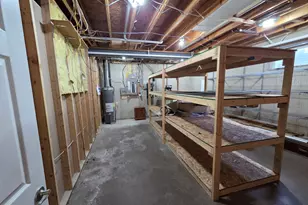 123 S Hamilton St, Minster, OH 45865 - Photo 56