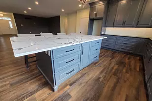 123 S Hamilton St, Minster, OH 45865 - Photo 18