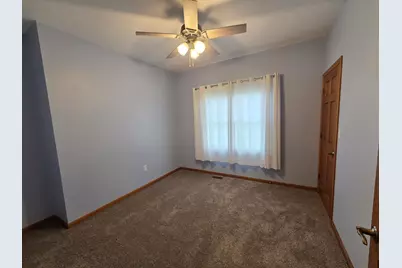 123 S Hamilton Street, Minster, OH 45865 - Photo 42