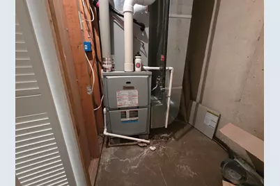 123 S Hamilton Street, Minster, OH 45865 - Photo 58