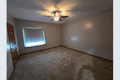 123 S Hamilton Street, Minster, OH 45865 - Photo 36