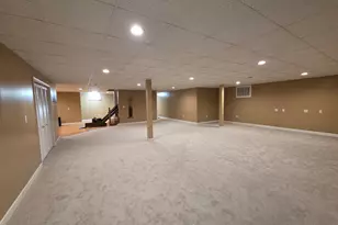 123 S Hamilton St, Minster, OH 45865 - Photo 50