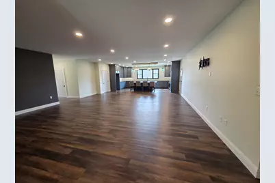 123 S Hamilton Street, Minster, OH 45865 - Photo 12