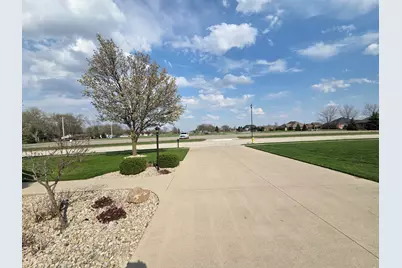 123 S Hamilton Street, Minster, OH 45865 - Photo 10