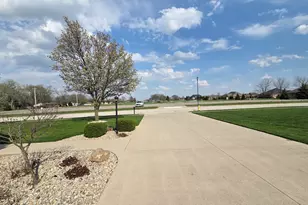 123 S Hamilton St, Minster, OH 45865 - Photo 10