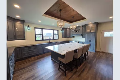 123 S Hamilton Street, Minster, OH 45865 - Photo 14