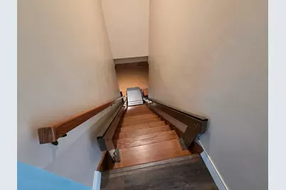 123 S Hamilton Street, Minster, OH 45865 - Photo 46