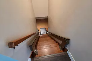 123 S Hamilton St, Minster, OH 45865 - Photo 46