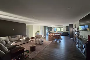 123 S Hamilton St, Minster, OH 45865 - Photo 30