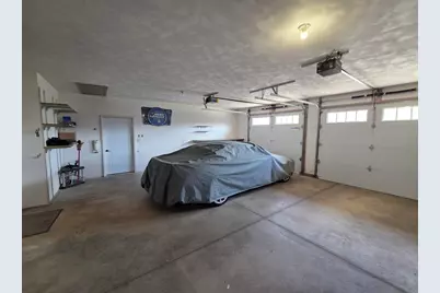 123 S Hamilton Street, Minster, OH 45865 - Photo 62