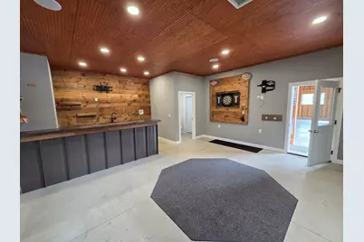 123 S Hamilton Street, Minster, OH 45865 - Photo 74