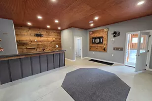 123 S Hamilton St, Minster, OH 45865 - Photo 74