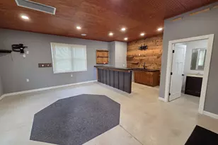 123 S Hamilton St, Minster, OH 45865 - Photo 72