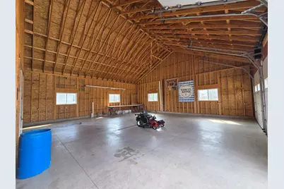 123 S Hamilton Street, Minster, OH 45865 - Photo 64