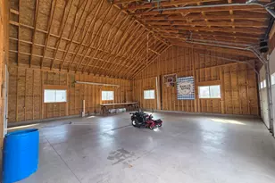 123 S Hamilton St, Minster, OH 45865 - Photo 64