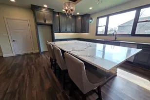 123 S Hamilton St, Minster, OH 45865 - Photo 22