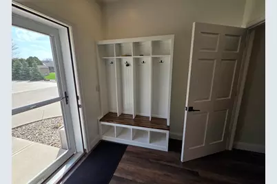 123 S Hamilton Street, Minster, OH 45865 - Photo 60