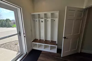 123 S Hamilton St, Minster, OH 45865 - Photo 60