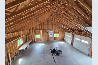 123 S Hamilton Street, Minster, OH 45865 - Photo 70