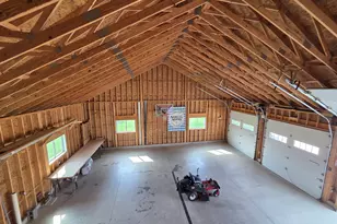 123 S Hamilton St, Minster, OH 45865 - Photo 70