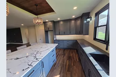 123 S Hamilton Street, Minster, OH 45865 - Photo 16