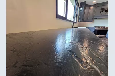 123 S Hamilton Street, Minster, OH 45865 - Photo 20