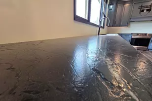 123 S Hamilton St, Minster, OH 45865 - Photo 20