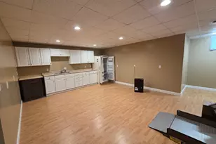 123 S Hamilton St, Minster, OH 45865 - Photo 52