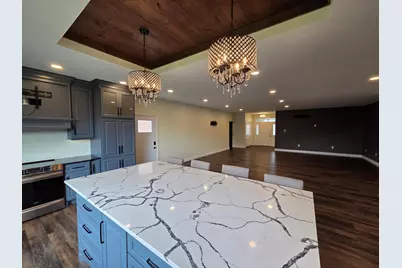 123 S Hamilton Street, Minster, OH 45865 - Photo 24