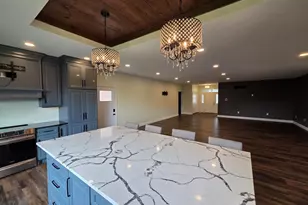 123 S Hamilton St, Minster, OH 45865 - Photo 24