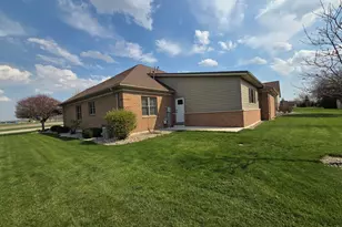 123 S Hamilton St, Minster, OH 45865 - Photo 4