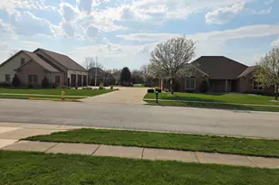 123 S Hamilton St, Minster, OH 45865 - Photo 8