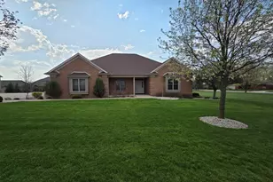 123 S Hamilton St, Minster, OH 45865 - Photo 2